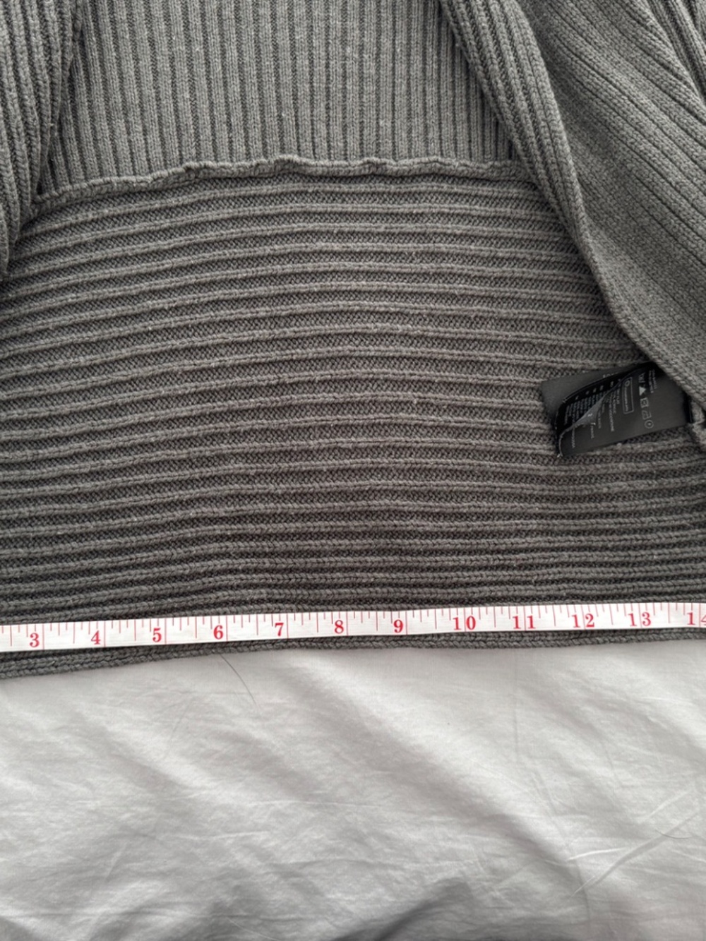 H&M Cardigan - Picture 6 of 7